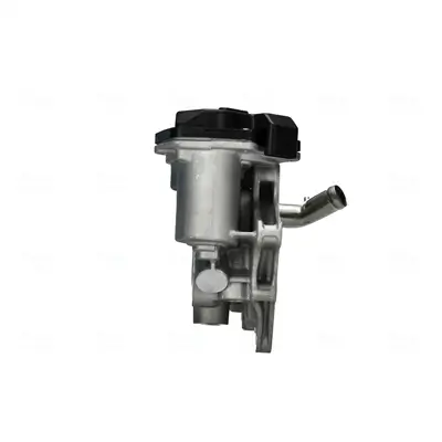 AGR-Ventil NISSENS 98524 Bild AGR-Ventil NISSENS 98524