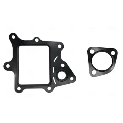 AGR-Ventil NISSENS 98524 Bild AGR-Ventil NISSENS 98524