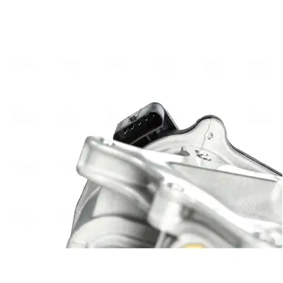 AGR-Ventil NISSENS 98524 Bild AGR-Ventil NISSENS 98524