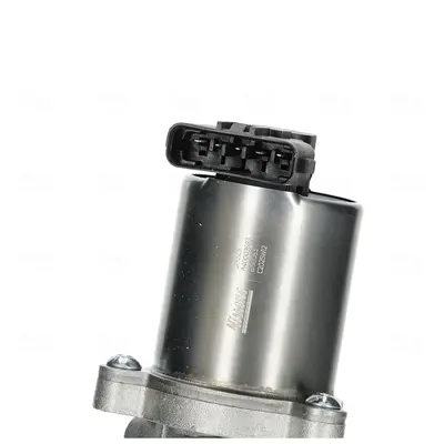 AGR-Ventil NISSENS 98525 Bild AGR-Ventil NISSENS 98525