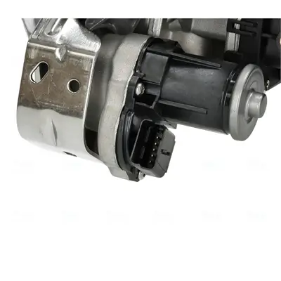 AGR-Modul NISSENS 98535 Bild AGR-Modul NISSENS 98535