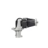 AGR-Ventil NISSENS 98536 Bild AGR-Ventil NISSENS 98536