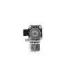 AGR-Ventil NISSENS 98536
