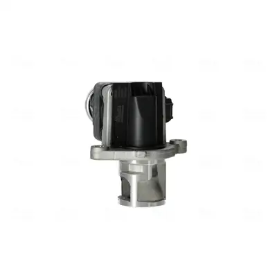 AGR-Ventil NISSENS 98541 Bild AGR-Ventil NISSENS 98541