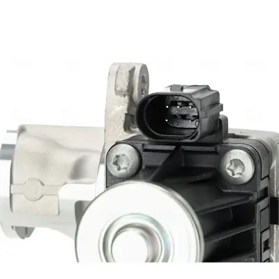 AGR-Ventil NISSENS 98541 Bild AGR-Ventil NISSENS 98541