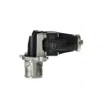 AGR-Ventil NISSENS 98541