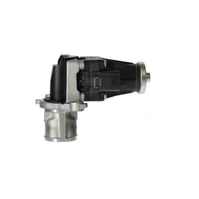 AGR-Ventil NISSENS 98541 Bild AGR-Ventil NISSENS 98541