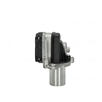 AGR-Ventil NISSENS 98549 Bild AGR-Ventil NISSENS 98549