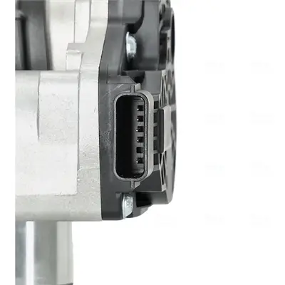 AGR-Ventil NISSENS 98549 Bild AGR-Ventil NISSENS 98549