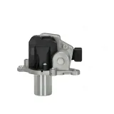 AGR-Ventil NISSENS 98549