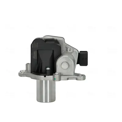 AGR-Ventil NISSENS 98549 Bild AGR-Ventil NISSENS 98549