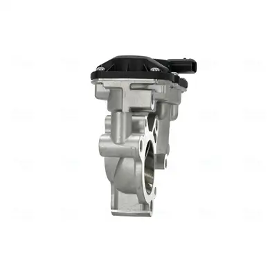 AGR-Ventil NISSENS 98550 Bild AGR-Ventil NISSENS 98550