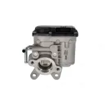 AGR-Ventil NISSENS 98554