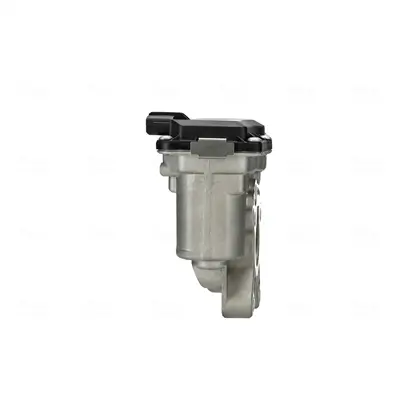 AGR-Ventil NISSENS 98555 Bild AGR-Ventil NISSENS 98555