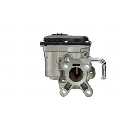 AGR-Ventil NISSENS 98555 Bild AGR-Ventil NISSENS 98555