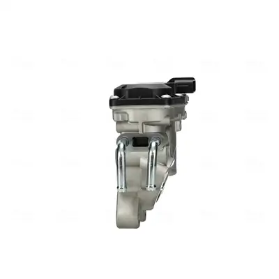 AGR-Ventil NISSENS 98555 Bild AGR-Ventil NISSENS 98555