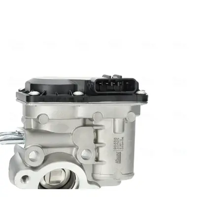 AGR-Ventil NISSENS 98555 Bild AGR-Ventil NISSENS 98555