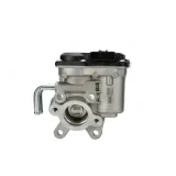 AGR-Ventil NISSENS 98555