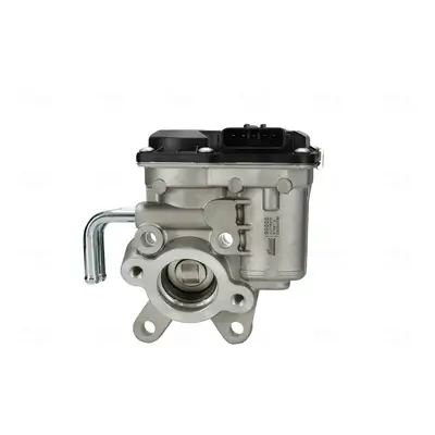 AGR-Ventil NISSENS 98555 Bild AGR-Ventil NISSENS 98555