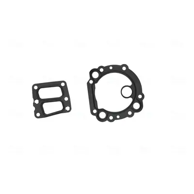 AGR-Ventil NISSENS 98556 Bild AGR-Ventil NISSENS 98556