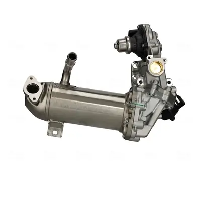 AGR-Modul NISSENS 98557