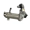 AGR-Modul NISSENS 98557