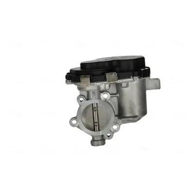 AGR-Ventil NISSENS 98563 Bild AGR-Ventil NISSENS 98563