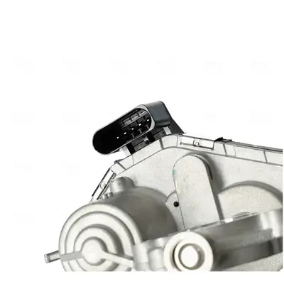 AGR-Ventil NISSENS 98563 Bild AGR-Ventil NISSENS 98563