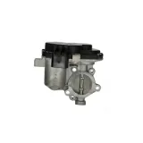 AGR-Ventil NISSENS 98563