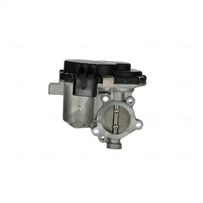 AGR-Ventil NISSENS 98563 Bild AGR-Ventil NISSENS 98563