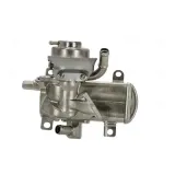 AGR-Modul NISSENS 98566