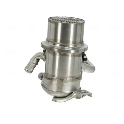 AGR-Modul NISSENS 98570 Bild AGR-Modul NISSENS 98570