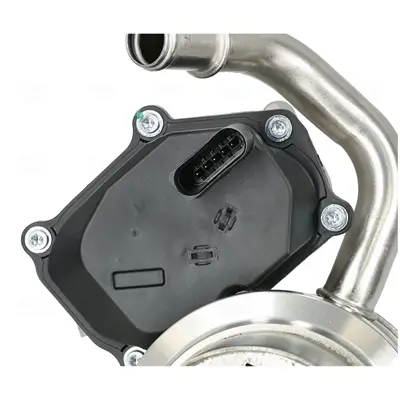 AGR-Modul NISSENS 98570 Bild AGR-Modul NISSENS 98570