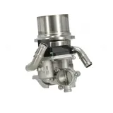 AGR-Modul NISSENS 98570