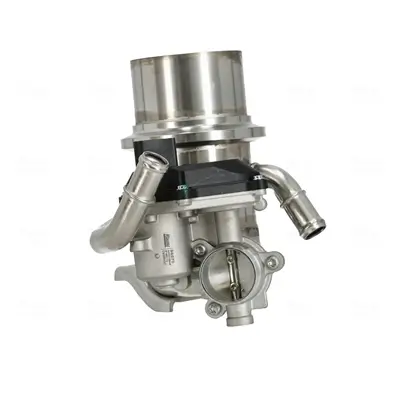 AGR-Modul NISSENS 98570 Bild AGR-Modul NISSENS 98570