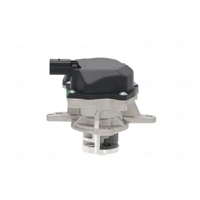 AGR-Ventil NISSENS 98591 Bild AGR-Ventil NISSENS 98591