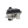 AGR-Ventil NISSENS 98591 Bild AGR-Ventil NISSENS 98591