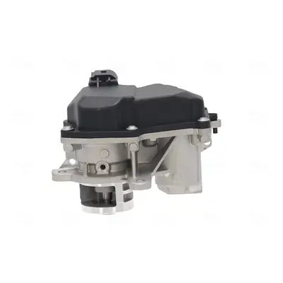 AGR-Ventil NISSENS 98591 Bild AGR-Ventil NISSENS 98591