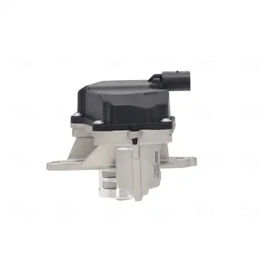 AGR-Ventil NISSENS 98591 Bild AGR-Ventil NISSENS 98591