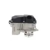AGR-Ventil NISSENS 98591 Bild AGR-Ventil NISSENS 98591