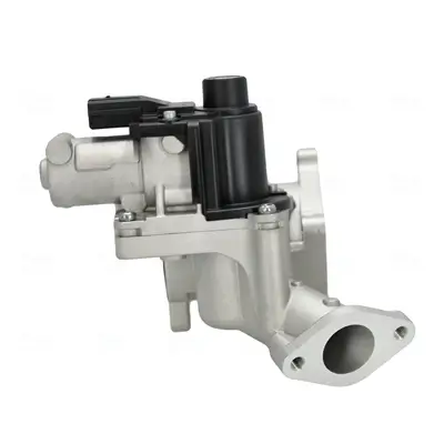 AGR-Ventil NISSENS 98592 Bild AGR-Ventil NISSENS 98592