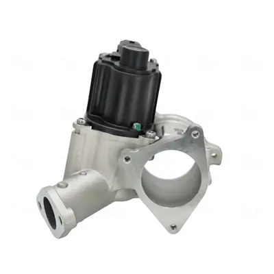 AGR-Ventil NISSENS 98592 Bild AGR-Ventil NISSENS 98592