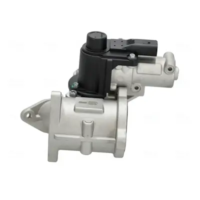 AGR-Ventil NISSENS 98592 Bild AGR-Ventil NISSENS 98592