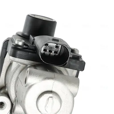 AGR-Ventil NISSENS 98592 Bild AGR-Ventil NISSENS 98592