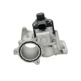 AGR-Ventil NISSENS 98592