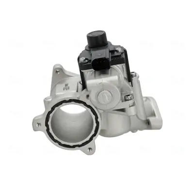 AGR-Ventil NISSENS 98592 Bild AGR-Ventil NISSENS 98592