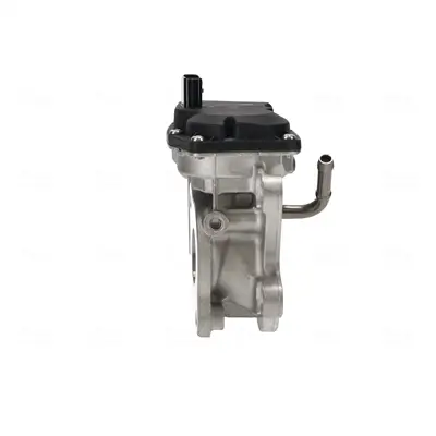 AGR-Ventil NISSENS 98596 Bild AGR-Ventil NISSENS 98596