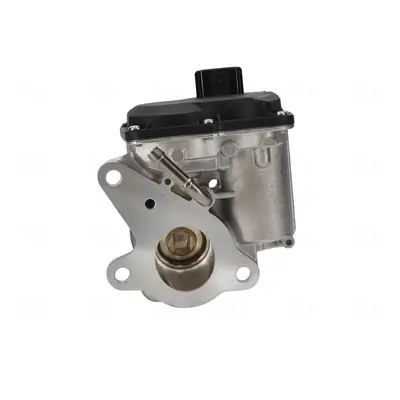 AGR-Ventil NISSENS 98596 Bild AGR-Ventil NISSENS 98596