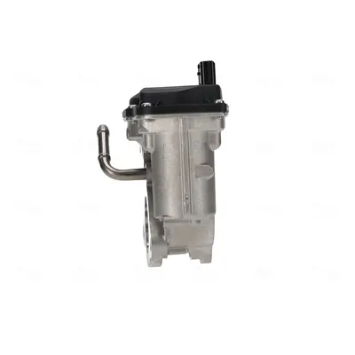 AGR-Ventil NISSENS 98596 Bild AGR-Ventil NISSENS 98596