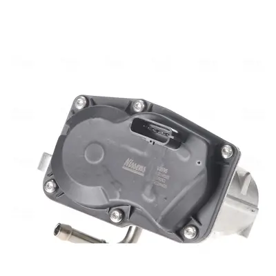 AGR-Ventil NISSENS 98596 Bild AGR-Ventil NISSENS 98596